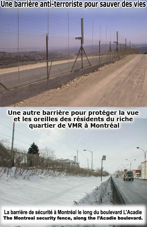 barriere_securite_montreal.jpg