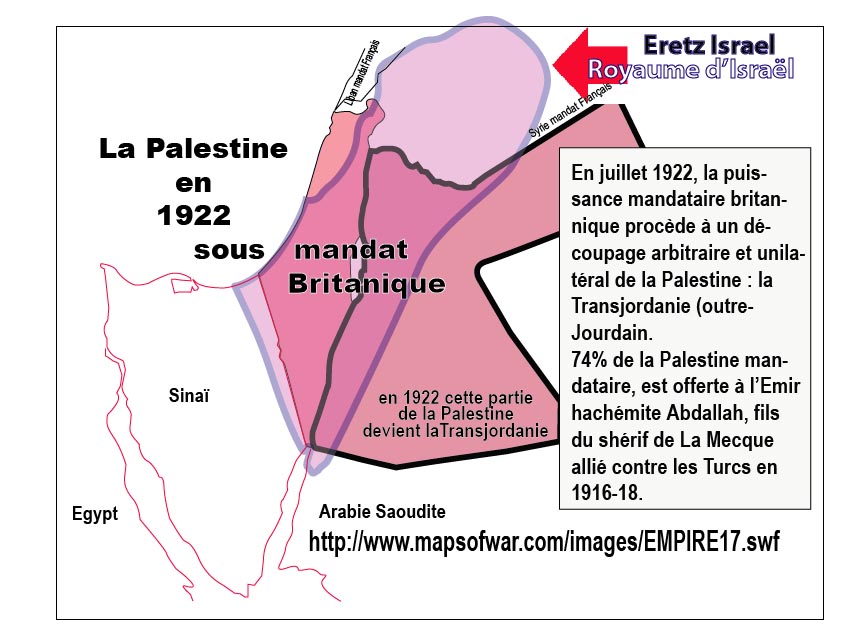 palestine1922b.jpg