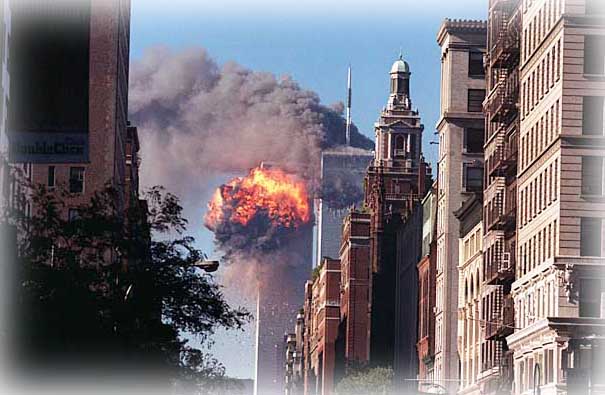 9-11copy.jpg